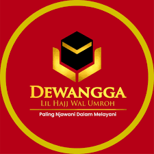 Dewangga Semarang